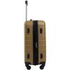 imageWrangler Smart Luggage Set with Cup Holder and USB Port Navy Blue 2 PieceDark Shadow