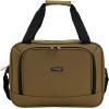 imageWrangler Smart Luggage Set with Cup Holder and USB Port Navy Blue 2 PieceDark Shadow