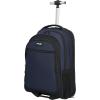 imageWrangler Travel Duffel or Backpack Dobson Set Charcoal 19quot Rolling BackpackBlue