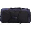 imageWrangler Travel Duffel or Backpack Dobson Set Charcoal 19quot Rolling BackpackBlue