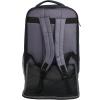 imageWrangler Travel Duffel or Backpack Dobson Set Charcoal 19quot Rolling BackpackBlue