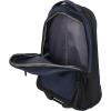 imageWrangler Travel Duffel or Backpack Dobson Set Charcoal 19quot Rolling BackpackBlue