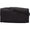 imageWrangler Venture Luggage and Travel Set Black 7Piece SetBlack