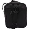 imageWrangler Venture Luggage and Travel Set Black 7Piece SetBlack