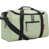 imageWrangler Venture Luggage and Travel Set Black 7Piece SetLaurel