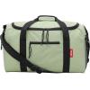 imageWrangler Venture Luggage and Travel Set Black 7Piece SetLaurel