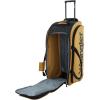 imageWrangler Wesley Rolling Duffel BagAmbergold