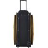 imageWrangler Wesley Rolling Duffel BagAmbergold