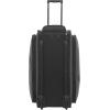 imageWrangler Wesley Rolling Duffel BagCharcoal Grey