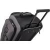 imageWrangler Wesley Rolling Duffel BagCharcoal Grey