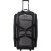 imageWrangler Wesley Rolling Duffel BagCharcoal Grey