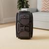 imageWrangler Wesley Rolling Duffel BagCharcoal Grey