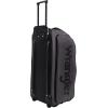 imageWrangler Wesley Rolling Duffel BagCharcoal Grey