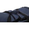 imageWrangler Wesley Rolling Duffel BagNavy Blue