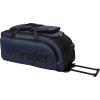 imageWrangler Wesley Rolling Duffel BagNavy Blue