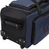 imageWrangler Wesley Rolling Duffel BagNavy Blue