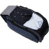 imageWrangler Wesley Rolling Duffel BagNavy Blue