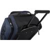 imageWrangler Wesley Rolling Duffel BagNavy Blue