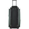 imageWrangler Wesley Rolling Duffel BagSeaform