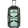 imageWrangler Wesley Rolling Duffel BagSeaform