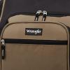 imageWrangler Wesley Rolling Duffel BagTannin