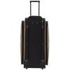 imageWrangler Wesley Rolling Duffel BagTannin