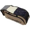 imageWrangler Wesley Rolling Duffel BagTannin