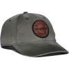 imageOutdoor Cap Wrangler WRA 109 Olive One Size Fits Most