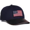 imageOutdoor Cap Wrangler WRA 111 Navy One Size Fits Most