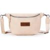 A-Beige