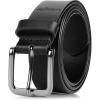 35mm Black