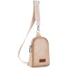 Classic-beige Distressed