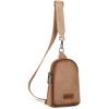 Classic-distressed Khaki