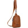 Classic-light Brown