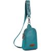 Classic-turquoise