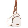 Explorer-beige Brown
