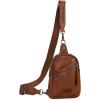Urban-brown