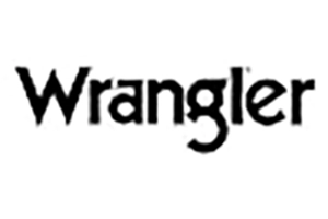 Wrangler®